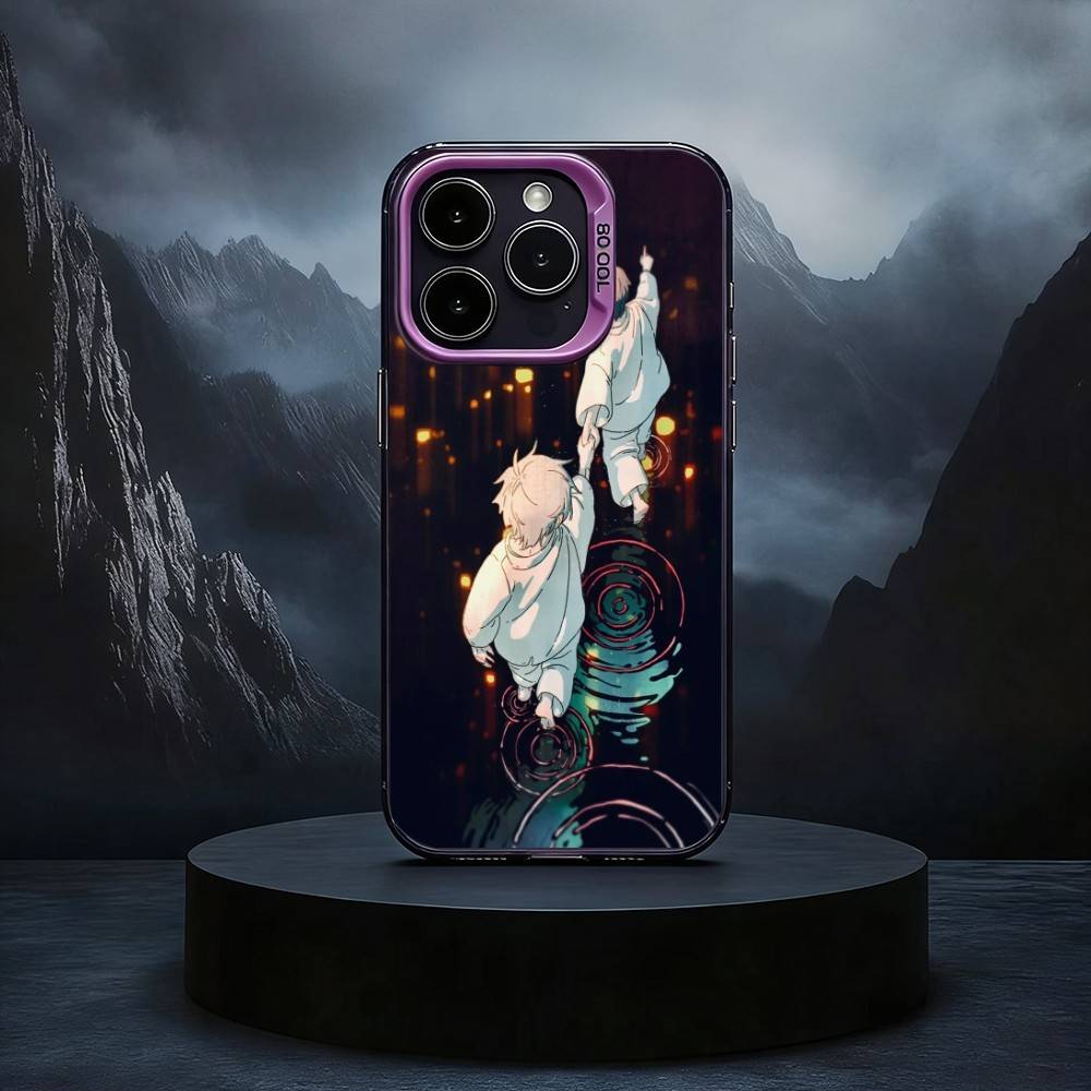 A-Инопланетянин S-Стадия I-Иван T-До Телефонный чехол Для iPhone17,16,15,14,13,12,11 Plus,Pro Max Черный Конфетный серебристый чехол для телефона