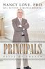 Книга Principals : Faces of Change
