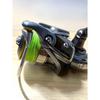 Used Daiwa 15 Rubias 2506H