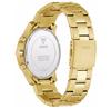 Часы Guess GW1006G2