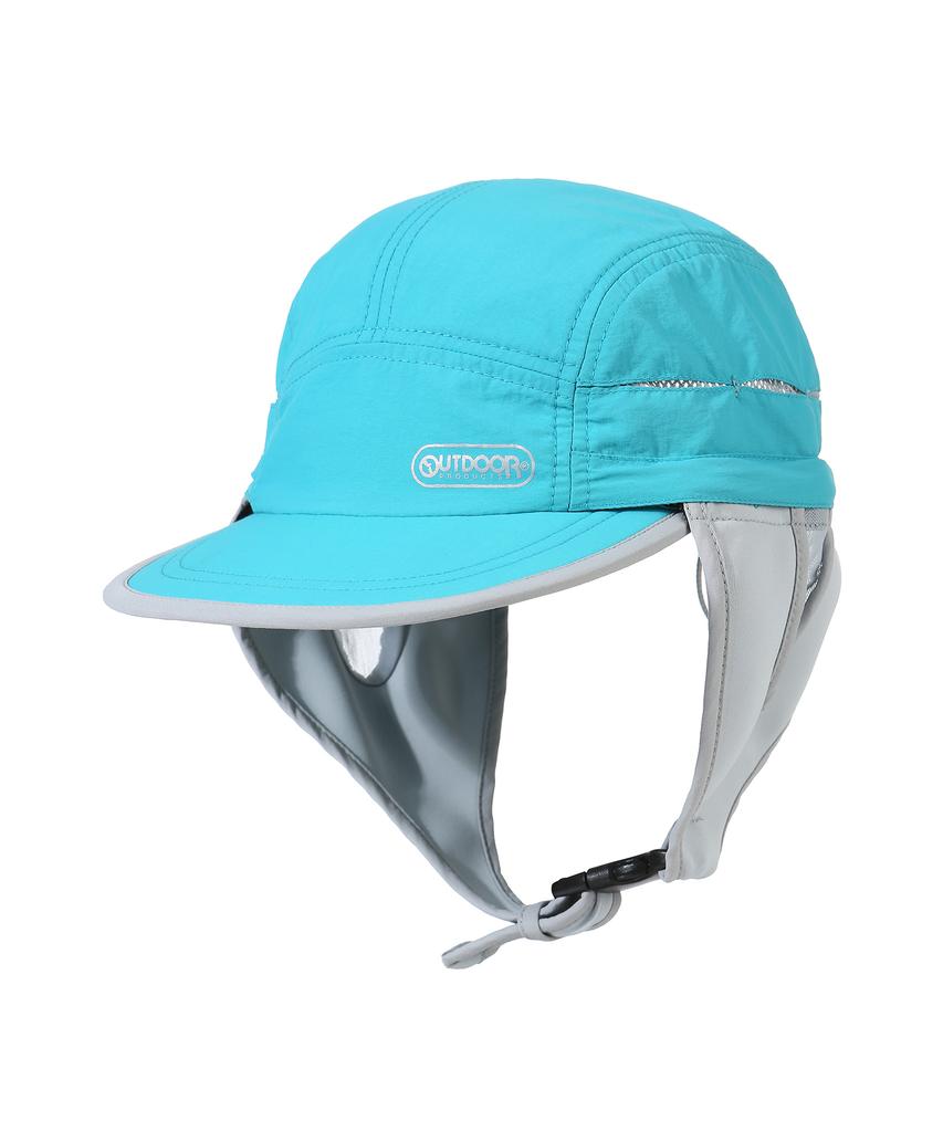 OUTDOOR PRODUCTS Кепка California Surf