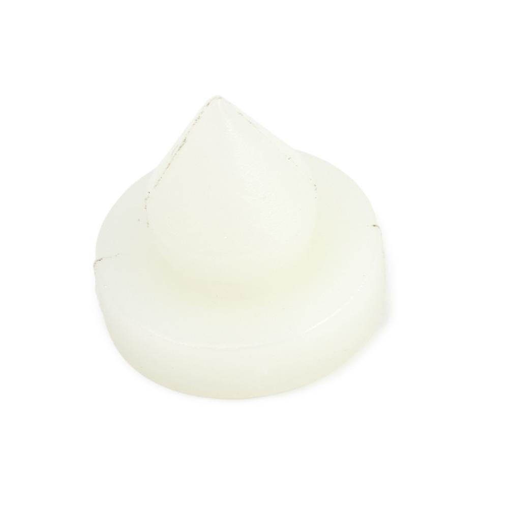 Накладка педали тормоза 46505-SA5-000 Аксессуары Accord