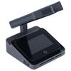 itc ZD-B01103 Conference Microphone Solution (CN version)