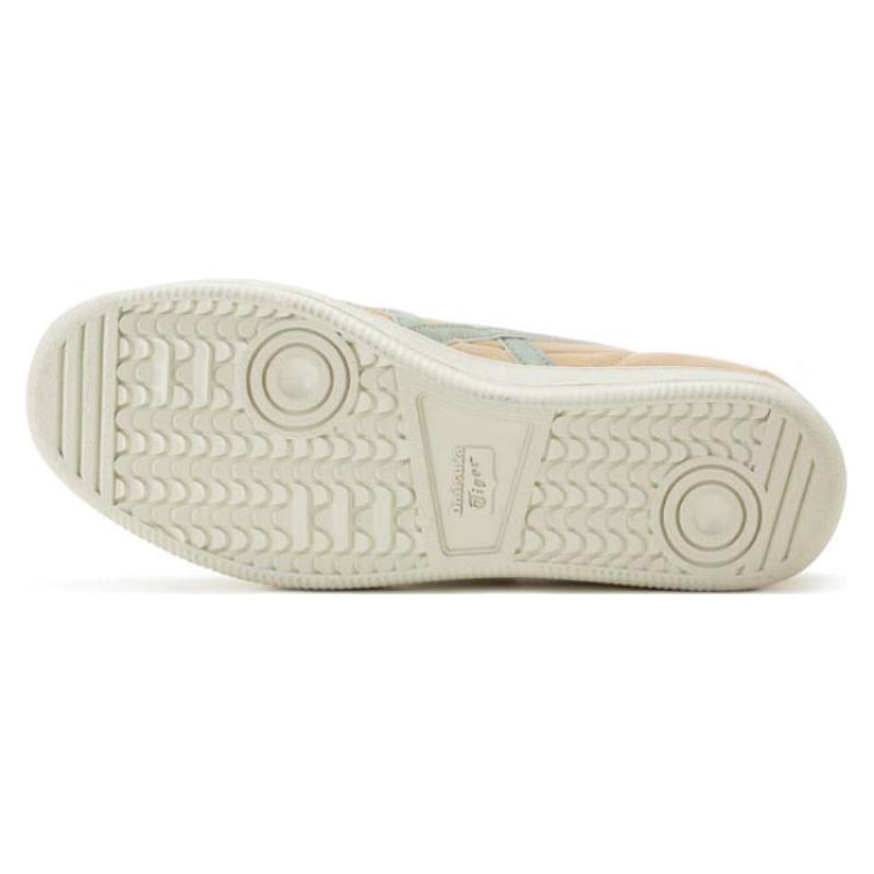 ONITSUKA TIGER Кроссовки Tokuten 'Khaki White' 1183C135-700
