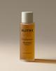 Blithe Vital Treatment 8 Питательных Бобов 150 мл