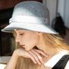 Kaliseumontapone Sophie Heritage Cloche Hat