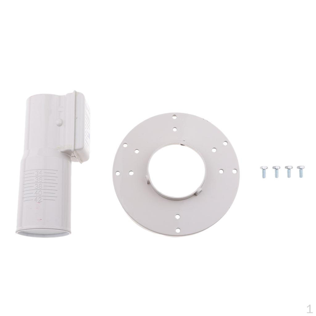 C-Band LNBF Single Output