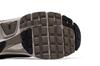 Nike Zoom Vomero 5 College Grey Cave Stone