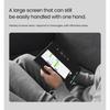 Nillkin Magnetic Case For OPPO Find N6 Camera Protection PC Hard Back Cover Airbag Bumper CA4017