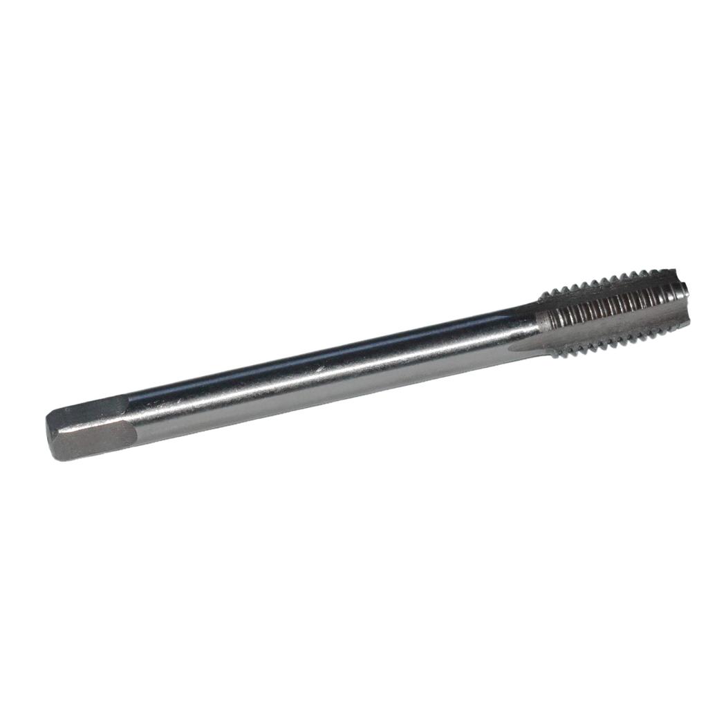 Metric Machine Tap M12X1.75 . Hss - Precision Threads