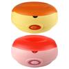 Paraffin Wax Machine for Hand Feet Hand Heater Bath Large Volume EU