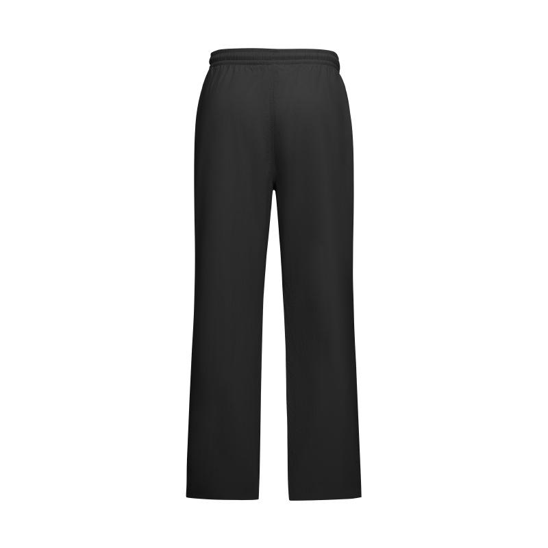 Under Armour EF Легкие удобные винтажные свободные прямые повседневные брюки мужские низ 6014382-001