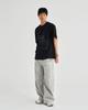 AEIAEIAE Track Pants [Gray]
