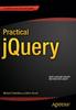Книга Practical jQuery
