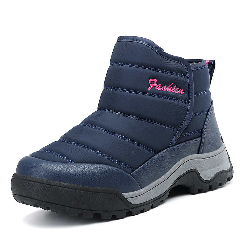 Модные кроссовки с высоким вырезом и меховой подкладкой, черные женские ботинки Мэри Джейн, из-за женской VIP-роскоши, брендовая обувь, спортивные кроссовки высокого бренда, игра