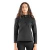 Whitaker Womens/Ladies Hatfield Reflective Base Layer Top