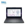 Dell Мобильная рабочая станция-ноутбук Pro Max 16 Plus (Китайская версия)