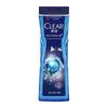 Clear Men Active Sport Oil Control Shower Gel Duo