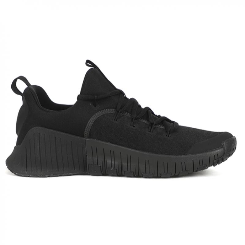 Nike Бесплатный Меткон 6