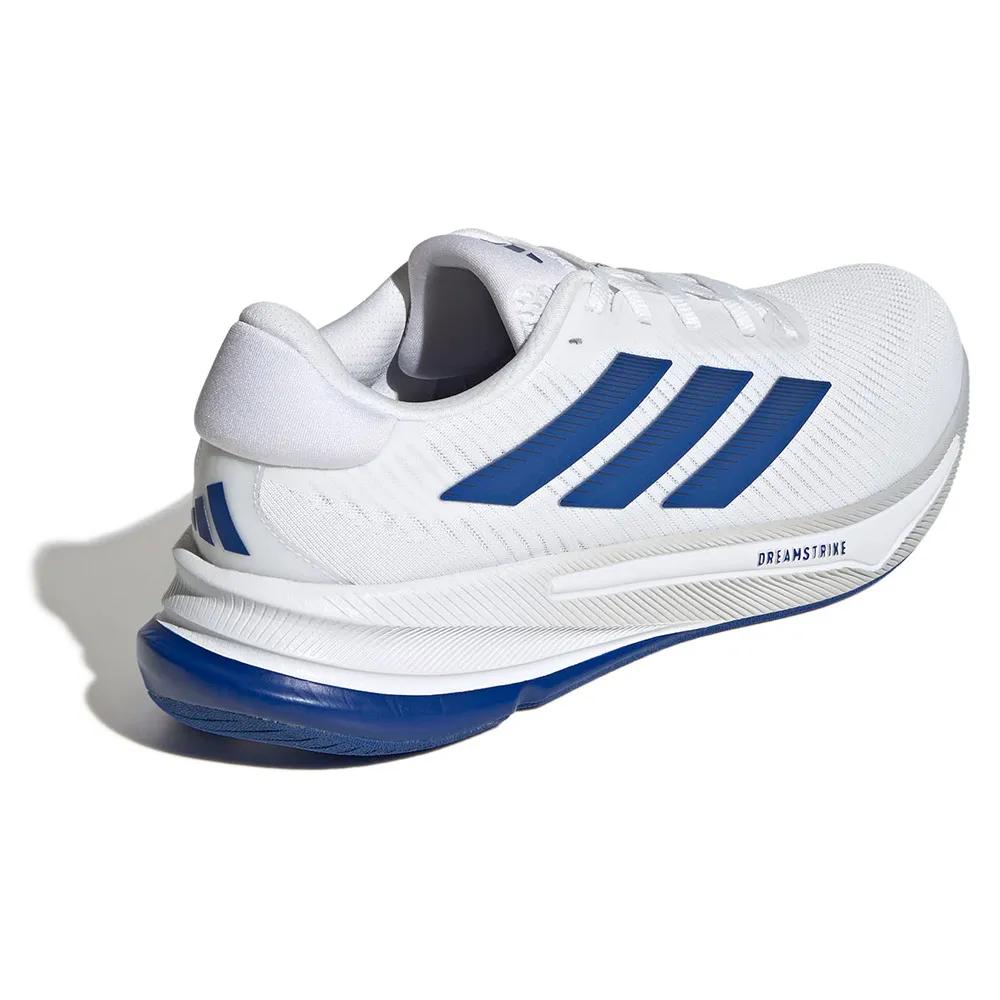 adidas Кроссовки для бега Supernova Ease