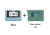 FiiO SnowSky Echo Mini High-Definition Color Screen True Bluetooth MP3 Player Pure Music Player 15-hour playback Headphone gift