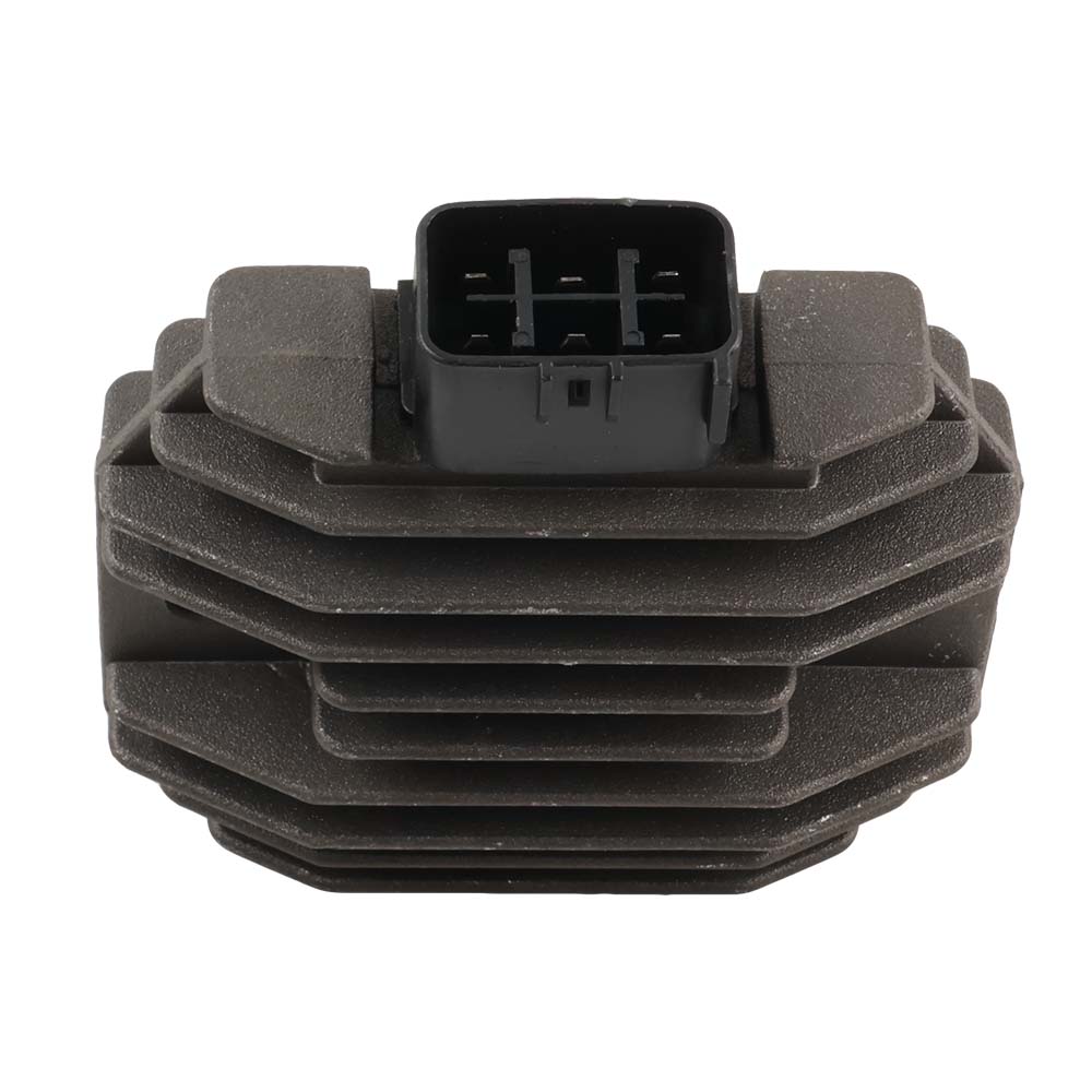 For Yamaha TMAX500 XP500 Majesty YP400 TMAX 500 T-MAX 500 XP 500 Motorcycle Accessories Regulator Rectifier Voltage Stability