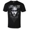 Lord of the Lost Готический Рок Футболка Унисекс S-5XL MD1597 Унисекс Футболка