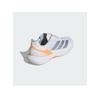 Теннисные кроссовки adidas Defiant Speed 2