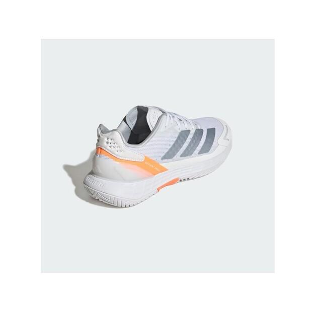 Теннисные кроссовки adidas Defiant Speed 2