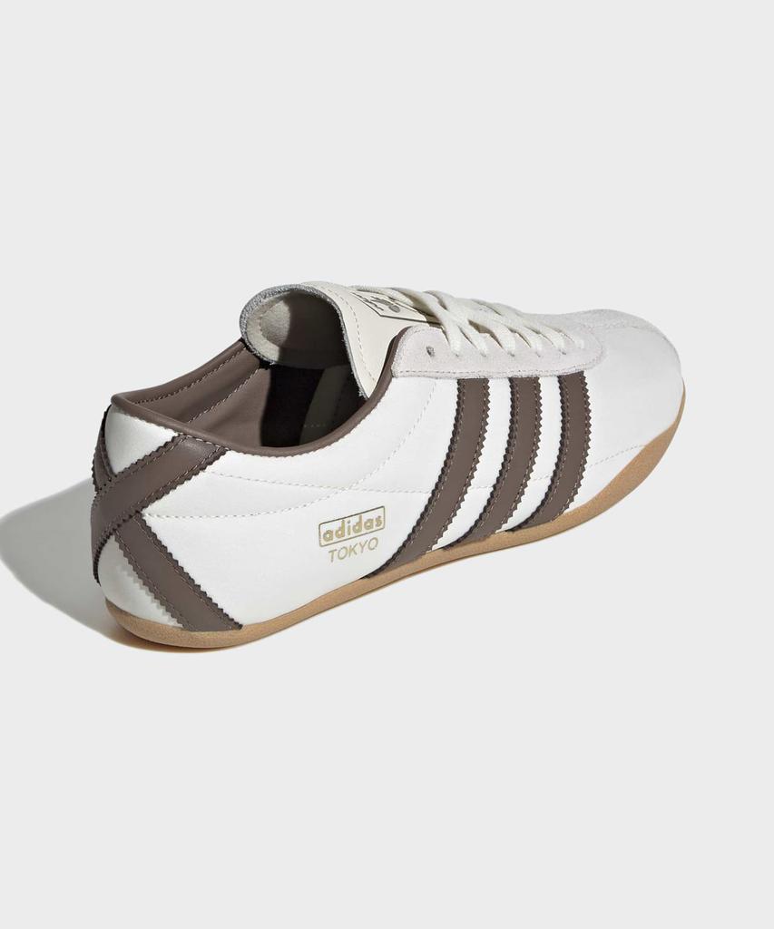 adidas Токио - Белый: Earthstrata / Ih3994