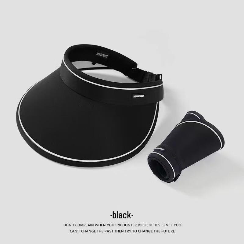 Three Dolphins UPF50+ Summer Sun Hat