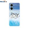 Mobile Phone Bag Case For Huawei Nova 10 Case 10 SE Soft TPU Cover For Huawei Nova 10 Pro Nova10 Pro 10SE Silicone Bumper Cases