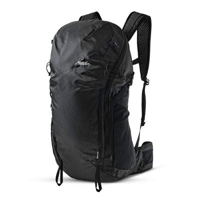 Сверхлегкий технический рюкзак Matador Beast 28 [Matador]