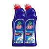 Shui Wei Shi Strong Toilet Bowl Cleaner