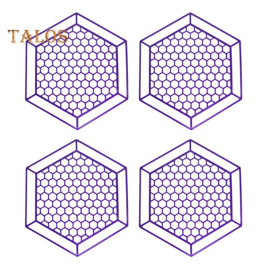 Плавающая станция для поения пчел, садовая поилка для бабочек и насекомых, уличные ванны для пчел, питьевая станция для жаждущих опылителей