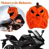 Motorcycle Helmet Cover Cartoons Plush Helmet Protective Cover Outdoor Fun Personalized Helmets Christmas