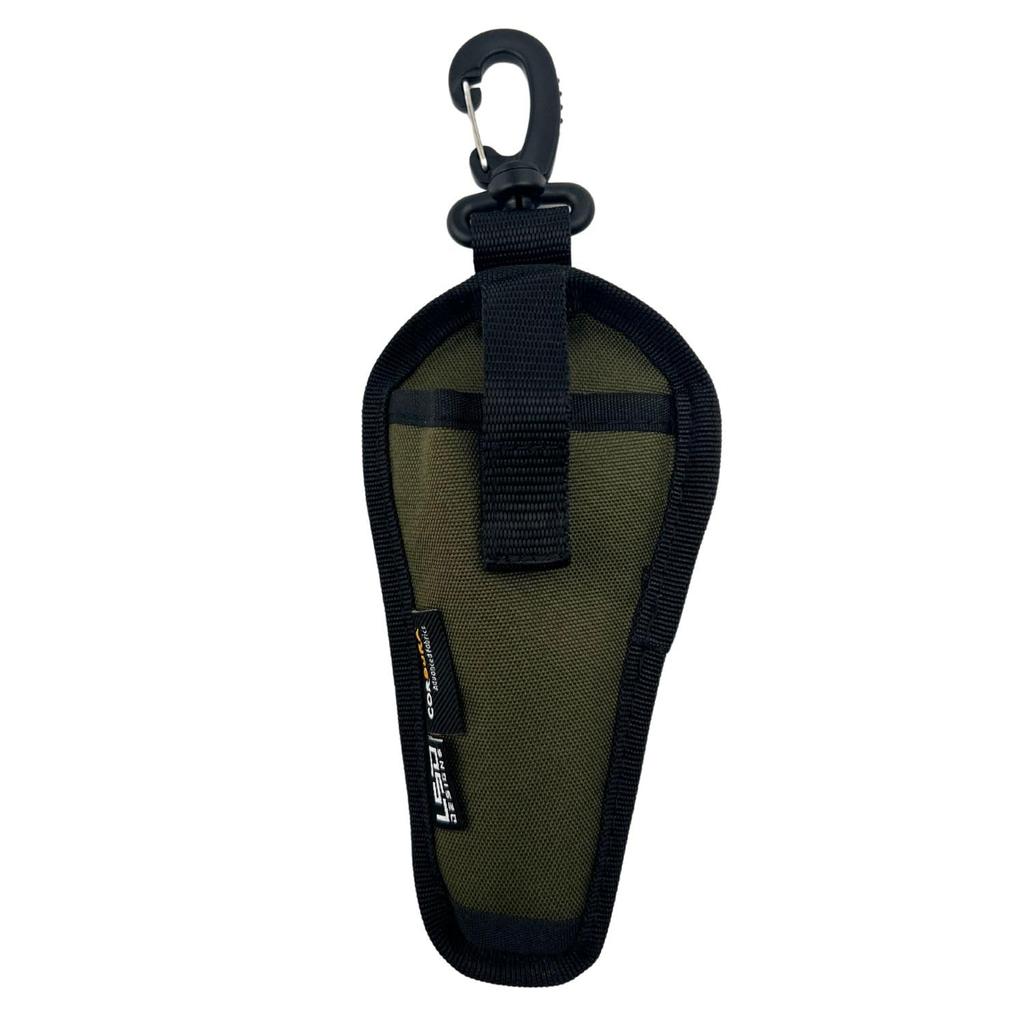 Love Soul Dream LSD Держатель для плоскогубцев 3G Хаки #Cordura