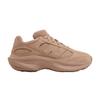 Мужские кроссовки WRPD Runner 'Flat Taupe'