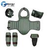 Защитный комплект Tachen Sanda из 5 предметов