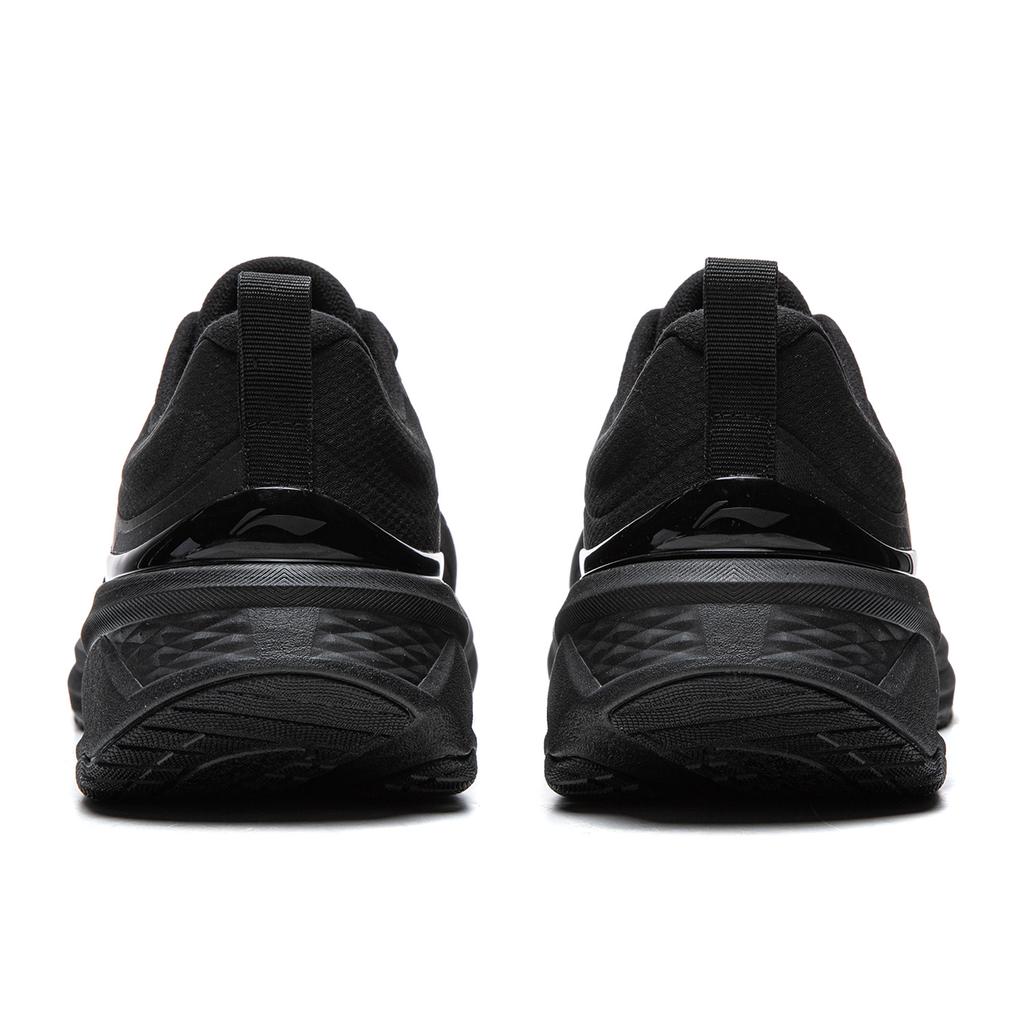 Li Ning Wuyue 3.0 Защитная версия Амортизация Скольжение Устойчивость к истиранию Дышащие Низкие ARSV093-5