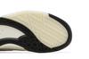Nike Air Flight Lite Mid 'Светло-дымчато-серый'