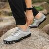 Men Women Water Sports Shoes Beach Barefoot Aqua Shoes River Sea Diving Wading Sneakers Quick Dry Pool Swimming Shoes