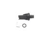 Для Vaillant Ecotec Plus 824 831 837 Датчик давления воды 0020059717 253595 Датчик давления воды для настенного котла