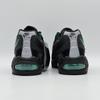IB1667-002 Nike Air Max 95 OG Big Bubble Зеленый Шок (Мужской)