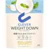 Nature Labo Clever Protein Weight Down Йогурт 315г Напиток и Шейк Заменитель пищи Напиток и Шейк