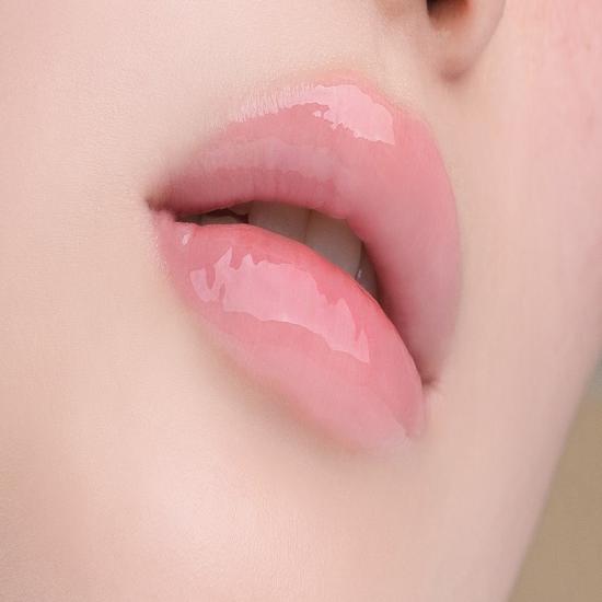 TPSY Juicy Lip Plumper