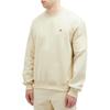 New Balance Свитшот Made In Usa MT41544-MZ