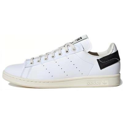 Кроссовки Parley X Adidas Stan Smith 'White Tint' GV7614