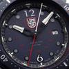 Liberta Luminox ARCTIC 1050 SERIES 1053 Navy Watch ICE-SAR Ref. Men's
