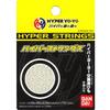 Hyper Yoyo Hyper Strings